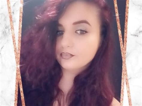 escort aldershot|AdultWork.com